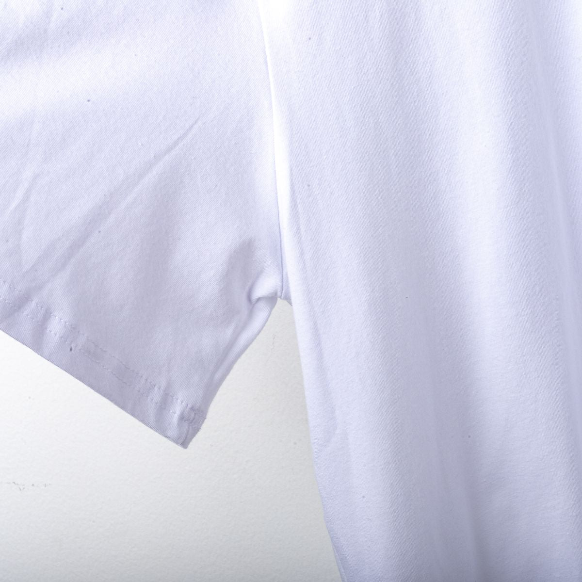 T-Shirt celebrativa Io C'ero ea7 2022/2023