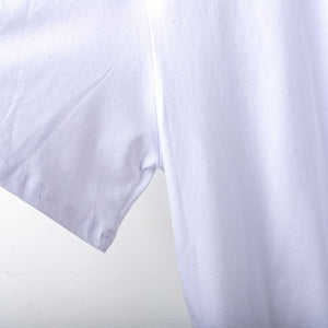 T-Shirt celebrativa Io C'ero ea7 2022/2023
