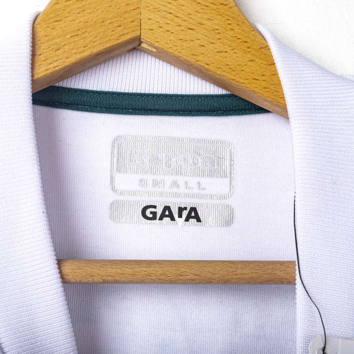 Tuta Napoli Kappa Lete 2020/2021