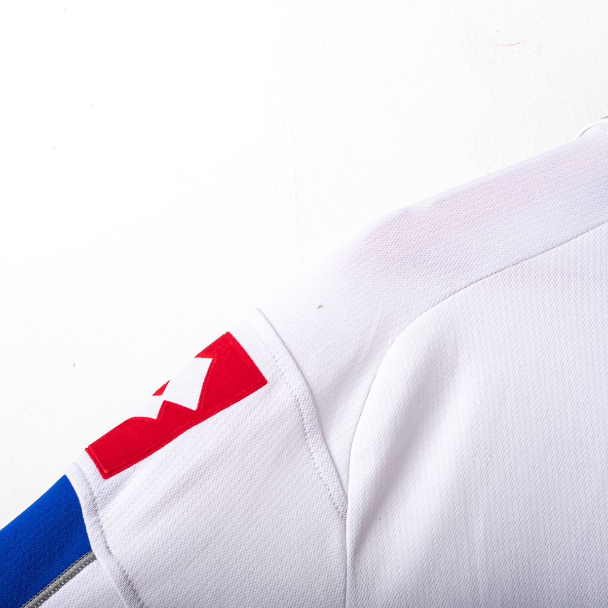 maglia third deportivo la coruna 2012/2013