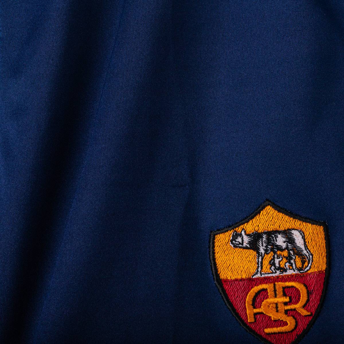Pantaloncini Third As Roma Kappa 2000/2001