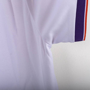 Maglia Away Fiorentina Le Coq Sportif 2016/2017 73x54