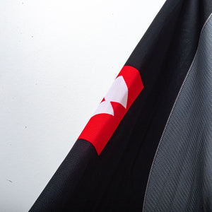 Maglia Portiere Juventus Lotto Fastweb Buffon 1 2001/2002