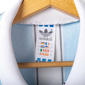 Argentina Adidas 1994 Home Shirt