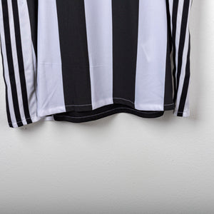 Maglia home juventus adidas Dybala 10 Adizero 2017/2018