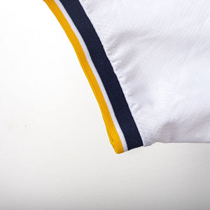 maglia home ac parma champion gilardino 11 2004/2005