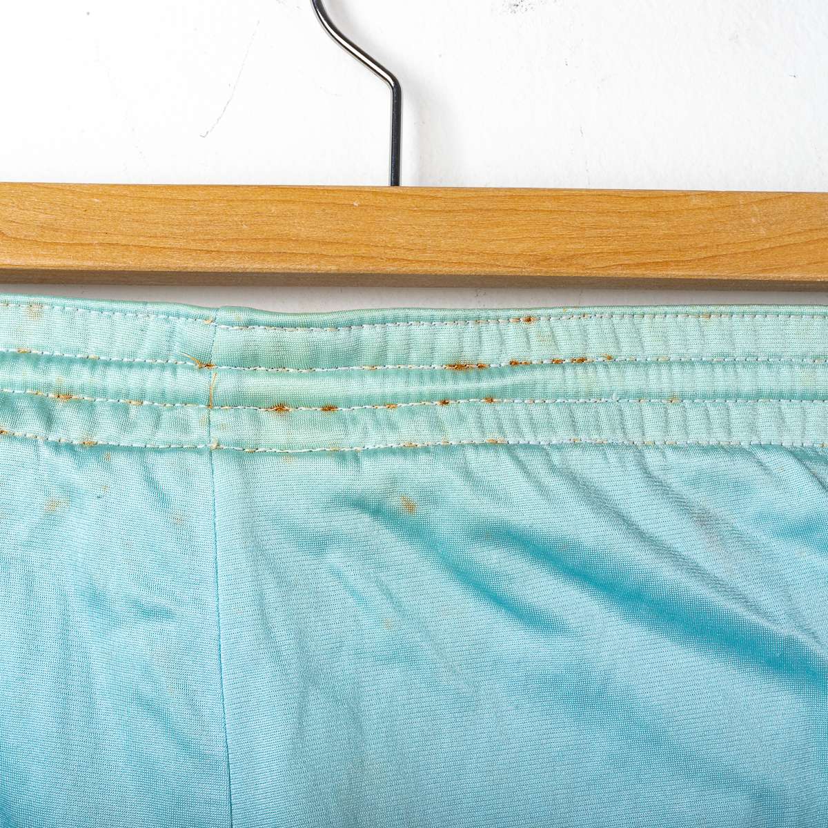 Lazio Kappa Cassa Risparmio Roma Tracksuit 1988/1989