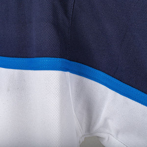 Polo Rappresentanza Napoli Legea ML 2003/2004