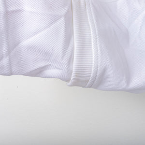 Maglia Away Italia Puma Totti 10 ml cartellino 2004