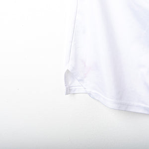 Pantaloncini Home Arsenal Puma 2015/2016