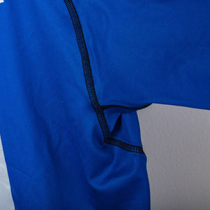 Maglia Home Brescia Kappa Colucci 21 2003/2004 74x52