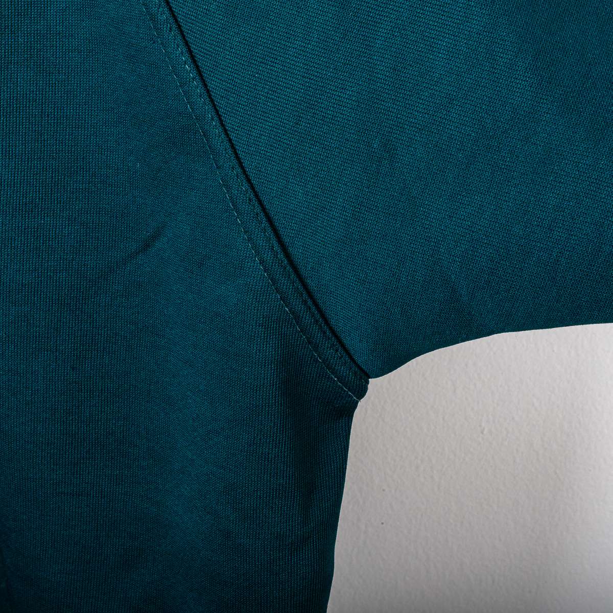 maglia allenamento verde inter Umbro 1995/1996