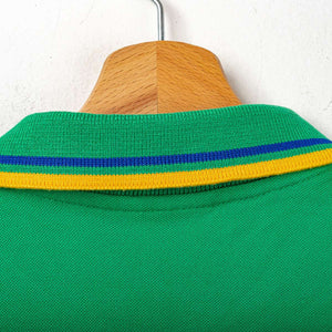 Polo Parma Lotto Parmalat 1998/1999