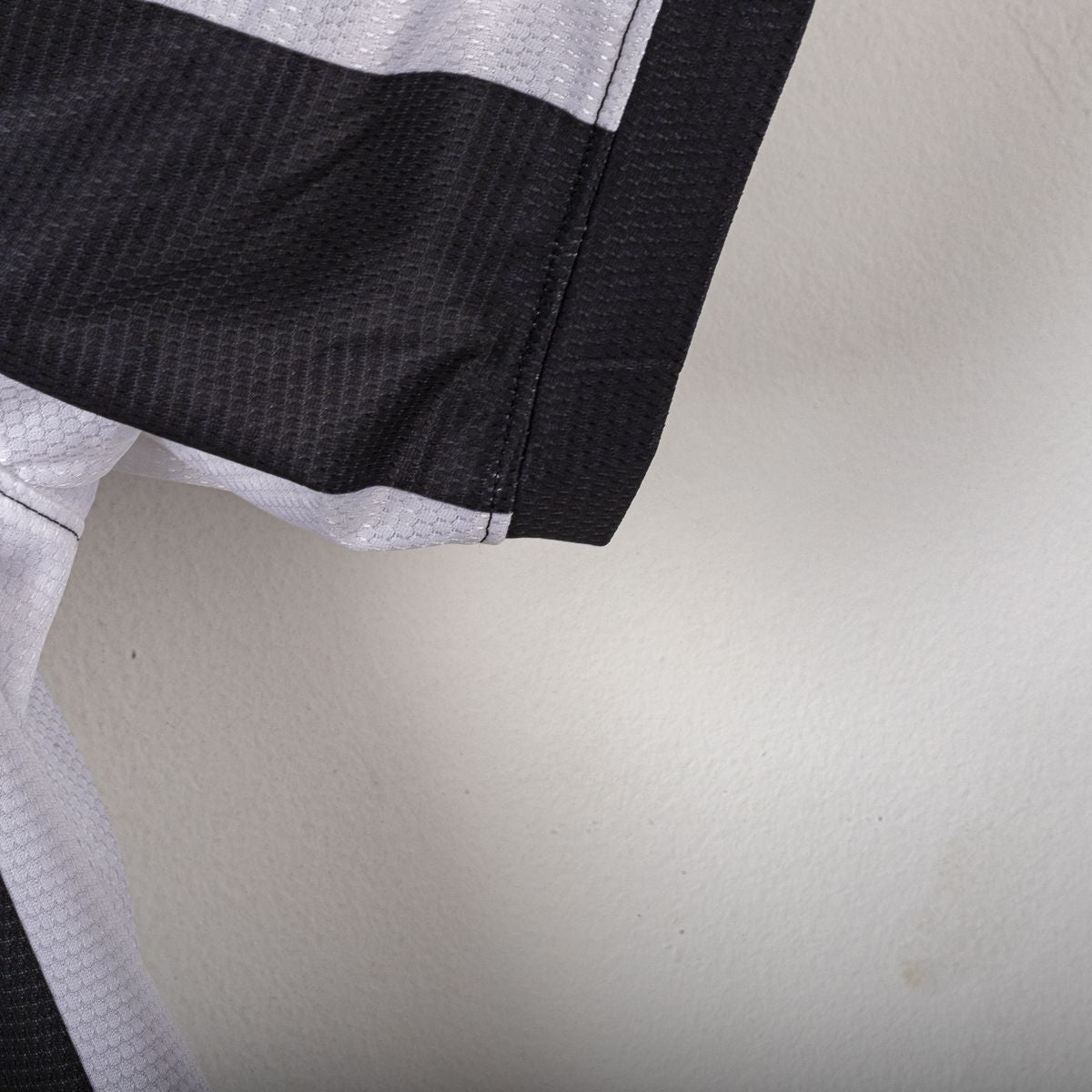 Maglia Home Juventus Nike Pirlo 21 Uefa 2012/2013