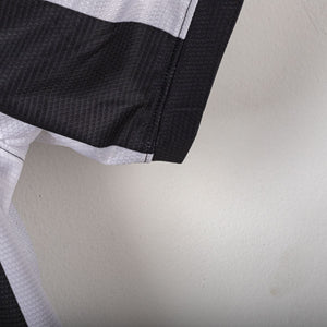 Maglia Home Juventus Nike Pirlo 21 Uefa 2012/2013