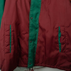 Giaccone As Roma Asics 1995/1996