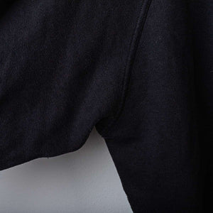 Lazio Puma Cirio Training Sweatshirt 1998/1999