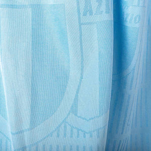 Lazio Umbro Nedved 18 1997/1998 Home Shirt