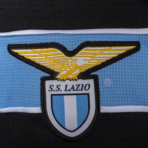 Maglia Third Lazio Puma Boksic 8 1998/1999