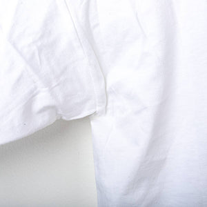 Juventus Lotto Champions League Final T-shirt 2002/2003