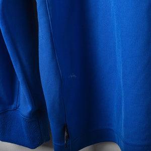 Giacca Tuta Italia Puma Mondiali 2006