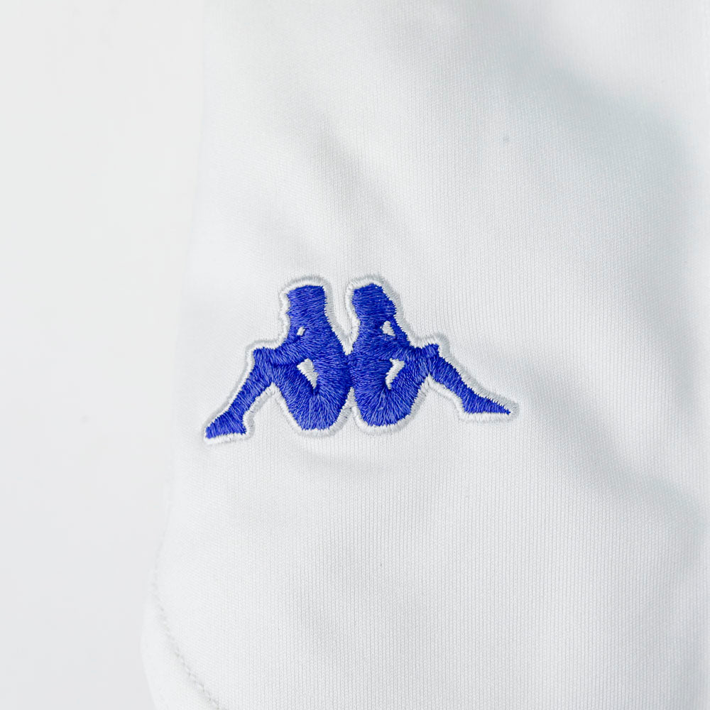 Pantaloncini Home Italia Kappa n11 2000