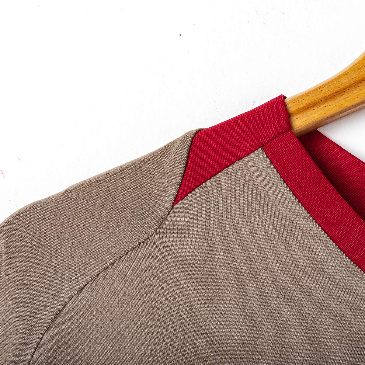 Roma Diadora Third Shirt 2006/2007