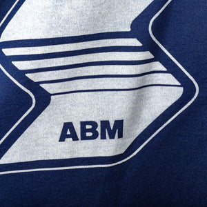 Brescia ABM 1996/1997 Training Tracksuit