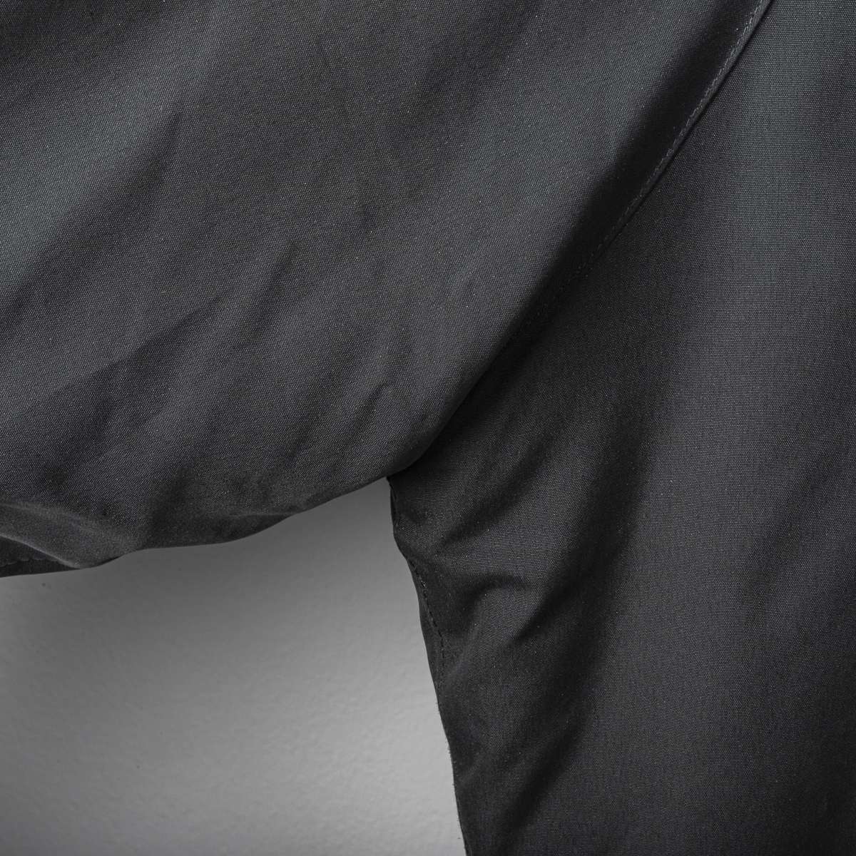 Giacca Panchina AS Roma Diadora 2006/2007