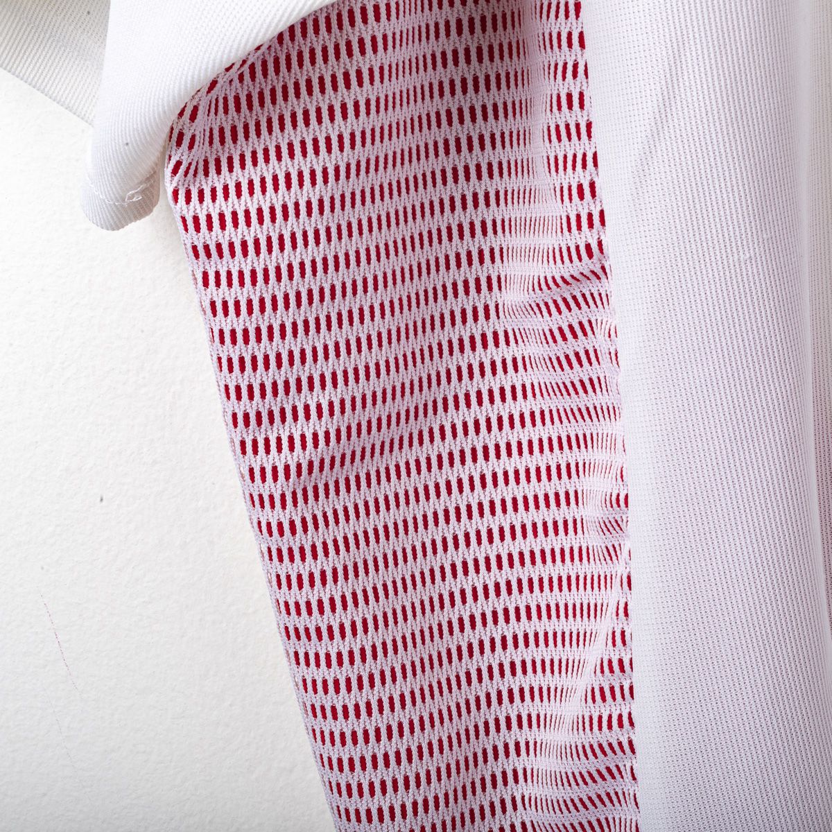 Maglia Away Milan Adidas Opel Shevchenko 7 2002/2003