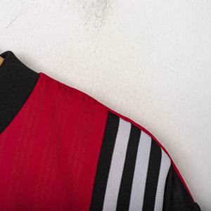 Maglia Home Nürnberg Adidas 1997/1998