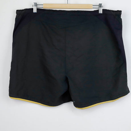 Pantaloncini Inter Nike 2008/2009