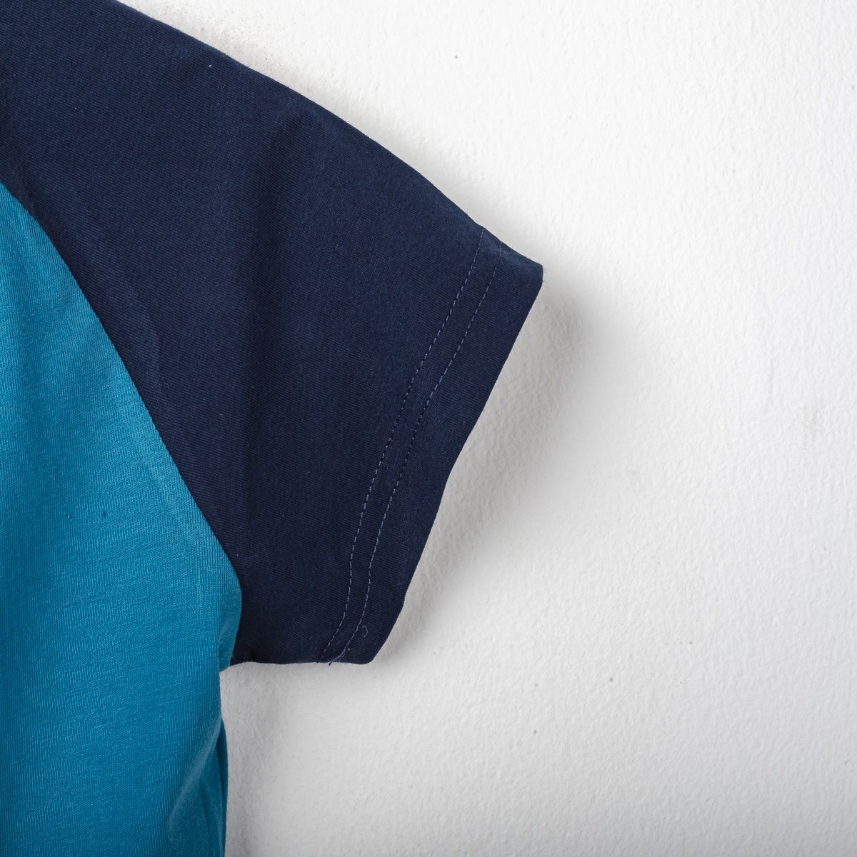 t-shirt Lazio Mizuno celeste donna 2024/2025