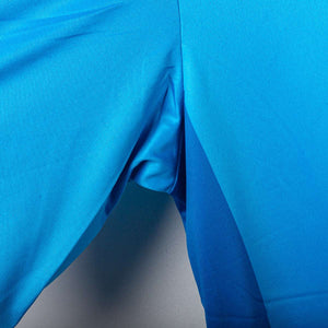 Maglia Home Ssc Napoli Kappa Hamsik 17 2016/2017