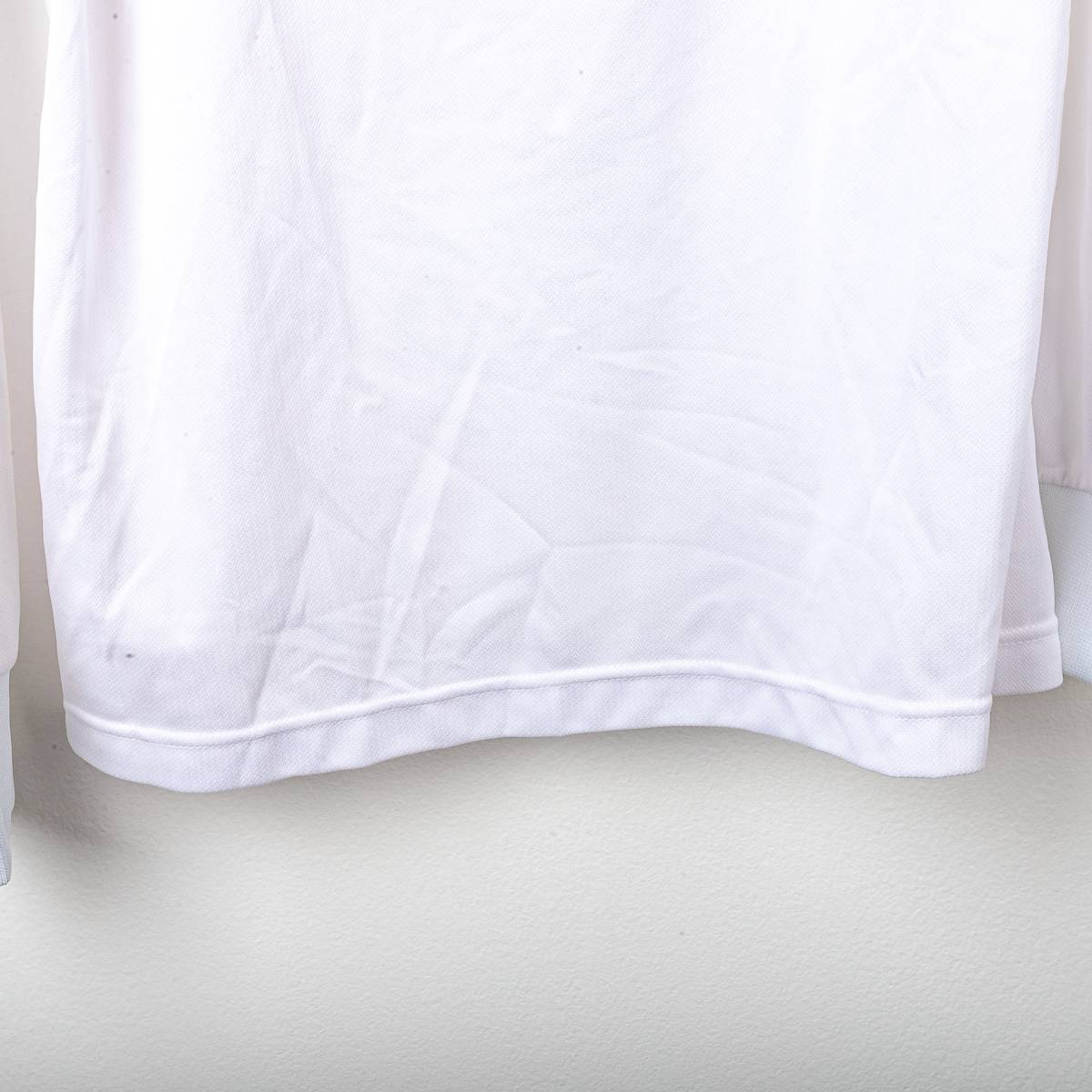 Maglia Home Fiorentina Lotto Felipe 16 2010/2011