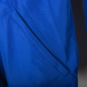Giacca Svezia Umbro 2006/2007