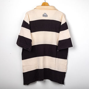 Polo Juventus Kappa 1997/1998