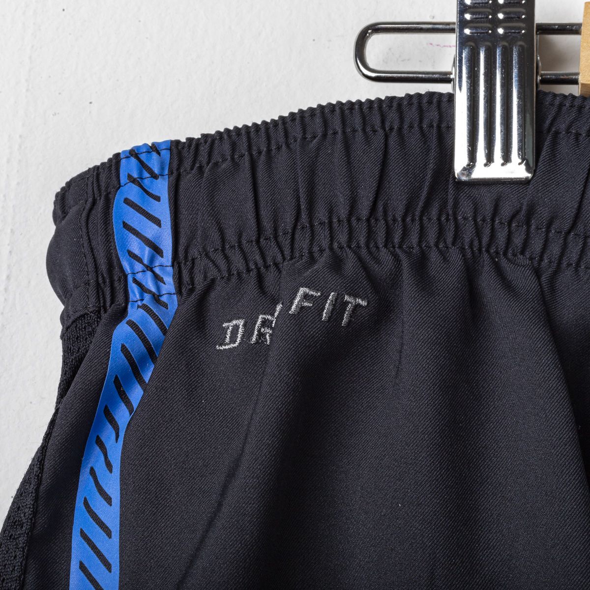 Pantaloncini Home Nike Inter 2010/2011