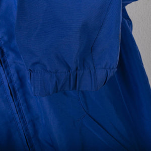 Giacca Svezia Umbro 2006/2007