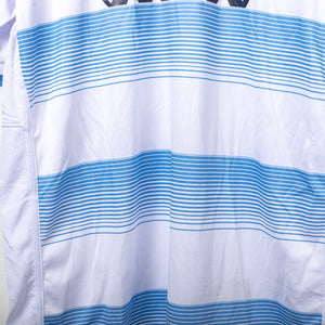 maglia third lazio macron 2016/2017