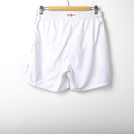 Pantaloncini Home Nike Inter n4 2009/2010