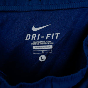 Pantaloncini Home PSG Nike N10 2013/2014
