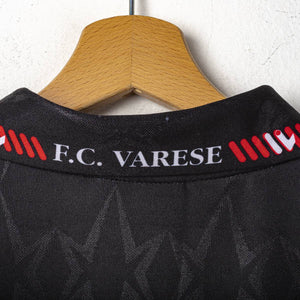 Maglia Away Varese Virma 1998/1999