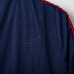 Giacca Cagliari Kappa 2005/2006