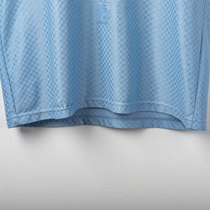 Maglia Home Lazio Umbro Nesta 13 Cirio 1996/1997