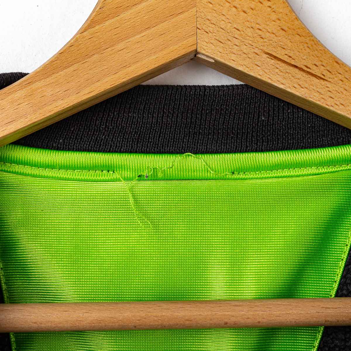 Lazio Puma Cirio Training Sweatshirt 1998/1999