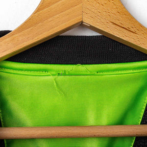 Lazio Puma Cirio Training Sweatshirt 1998/1999