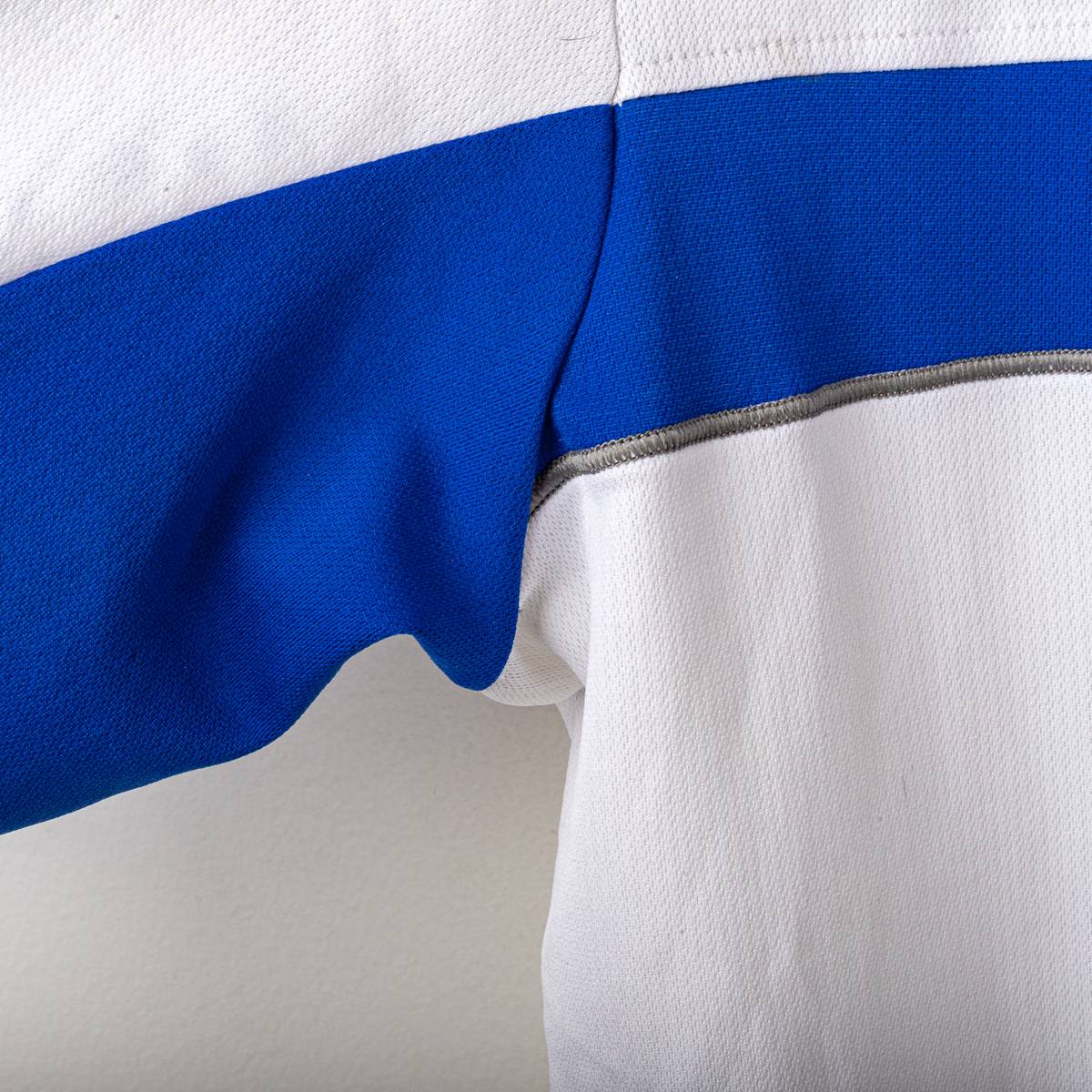 maglia third deportivo la coruna 2012/2013