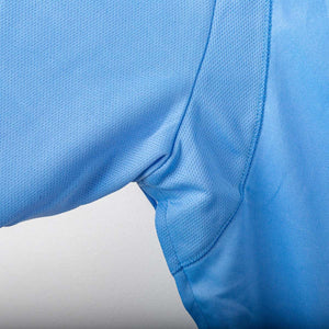 Maglia Home Ssc Napoli Diadora Lavezzi 7 2008/2009