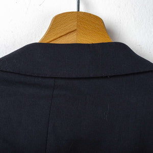 Giacca Blazer Brescia Calcio